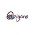 Лого и фирменный стиль для ARIGANA - дизайнер IAmSunny
