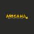 Лого и фирменный стиль для ARIGANA - дизайнер Yak84