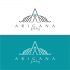 Лого и фирменный стиль для ARIGANA - дизайнер Ollka1