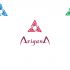 Лого и фирменный стиль для ARIGANA - дизайнер Andrew3D