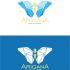 Лого и фирменный стиль для ARIGANA - дизайнер LapchenkoAnna