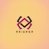 Лого и фирменный стиль для ARIGANA - дизайнер artmixen