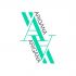 Лого и фирменный стиль для ARIGANA - дизайнер retail_moscow