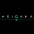 Лого и фирменный стиль для ARIGANA - дизайнер retail_moscow