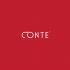 Логотип для Conte - дизайнер Alphir