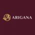 Лого и фирменный стиль для ARIGANA - дизайнер zozuca-a
