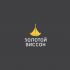 Логотип для Золотой висон - дизайнер Da4erry