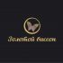 Логотип для Золотой висон - дизайнер markosov