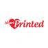 Логотип для Heart Printed - дизайнер Salinas