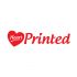 Логотип для Heart Printed - дизайнер Salinas