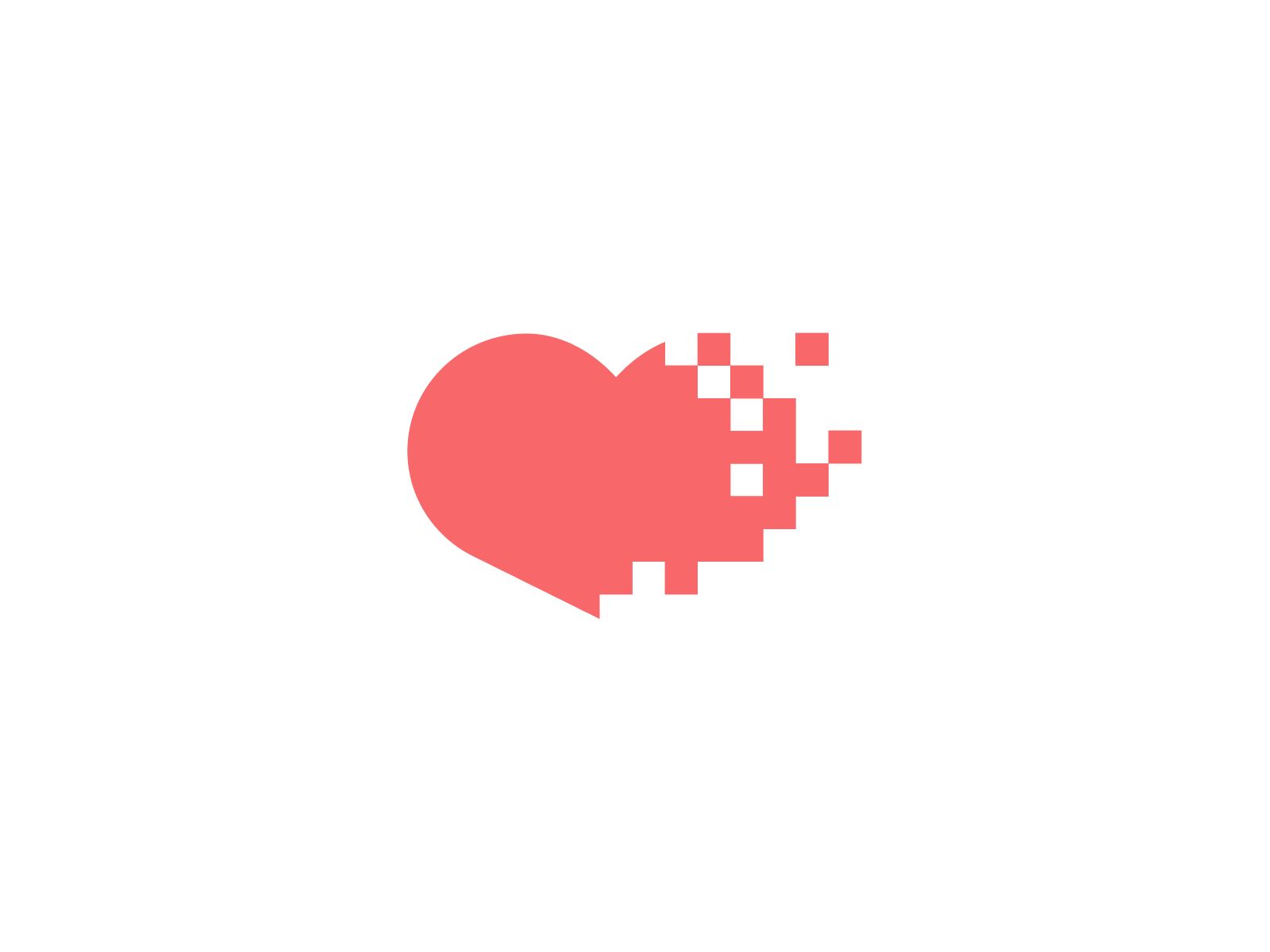 Логотип для Heart Printed - дизайнер ArtGusev