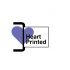 Логотип для Heart Printed - дизайнер abazhutov