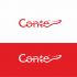 Логотип для Conte - дизайнер designer79