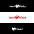 Логотип для Heart Printed - дизайнер djmirionec1
