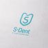 Логотип для S-Dent - дизайнер nuttale