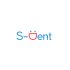 Логотип для S-Dent - дизайнер ArtGusev