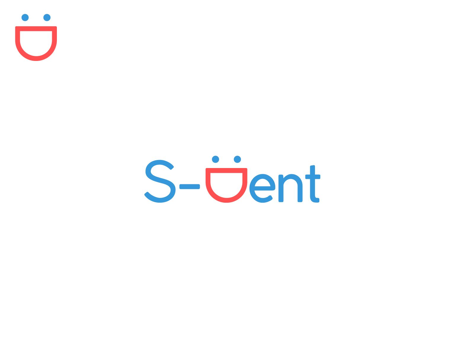 Логотип для S-Dent - дизайнер ArtGusev
