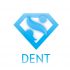 Логотип для S-Dent - дизайнер artal