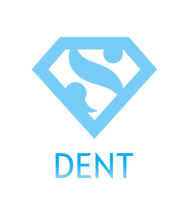 Логотип для S-Dent - дизайнер artal
