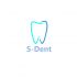 Логотип для S-Dent - дизайнер REN_REC