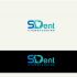 Логотип для S-Dent - дизайнер peps-65