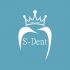 Логотип для S-Dent - дизайнер shtanko_andrei