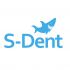 Логотип для S-Dent - дизайнер newyorker