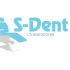 Логотип для S-Dent - дизайнер HimEnergo