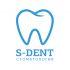 Логотип для S-Dent - дизайнер alexandersamar
