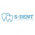 Логотип для S-Dent - дизайнер alexandersamar