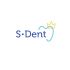 Логотип для S-Dent - дизайнер entalle