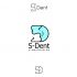 Логотип для S-Dent - дизайнер webgrafika