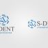 Логотип для S-Dent - дизайнер ruslanolimp12