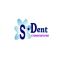Логотип для S-Dent - дизайнер nanalua