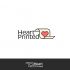 Логотип для Heart Printed - дизайнер webgrafika