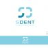 Логотип для S-Dent - дизайнер GVV