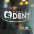 Логотип для S-Dent - дизайнер twentyfive
