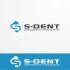 Логотип для S-Dent - дизайнер graphin4ik