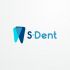 Логотип для S-Dent - дизайнер graphin4ik