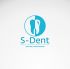 Логотип для S-Dent - дизайнер juliavogue