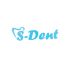 Логотип для S-Dent - дизайнер Chuyi