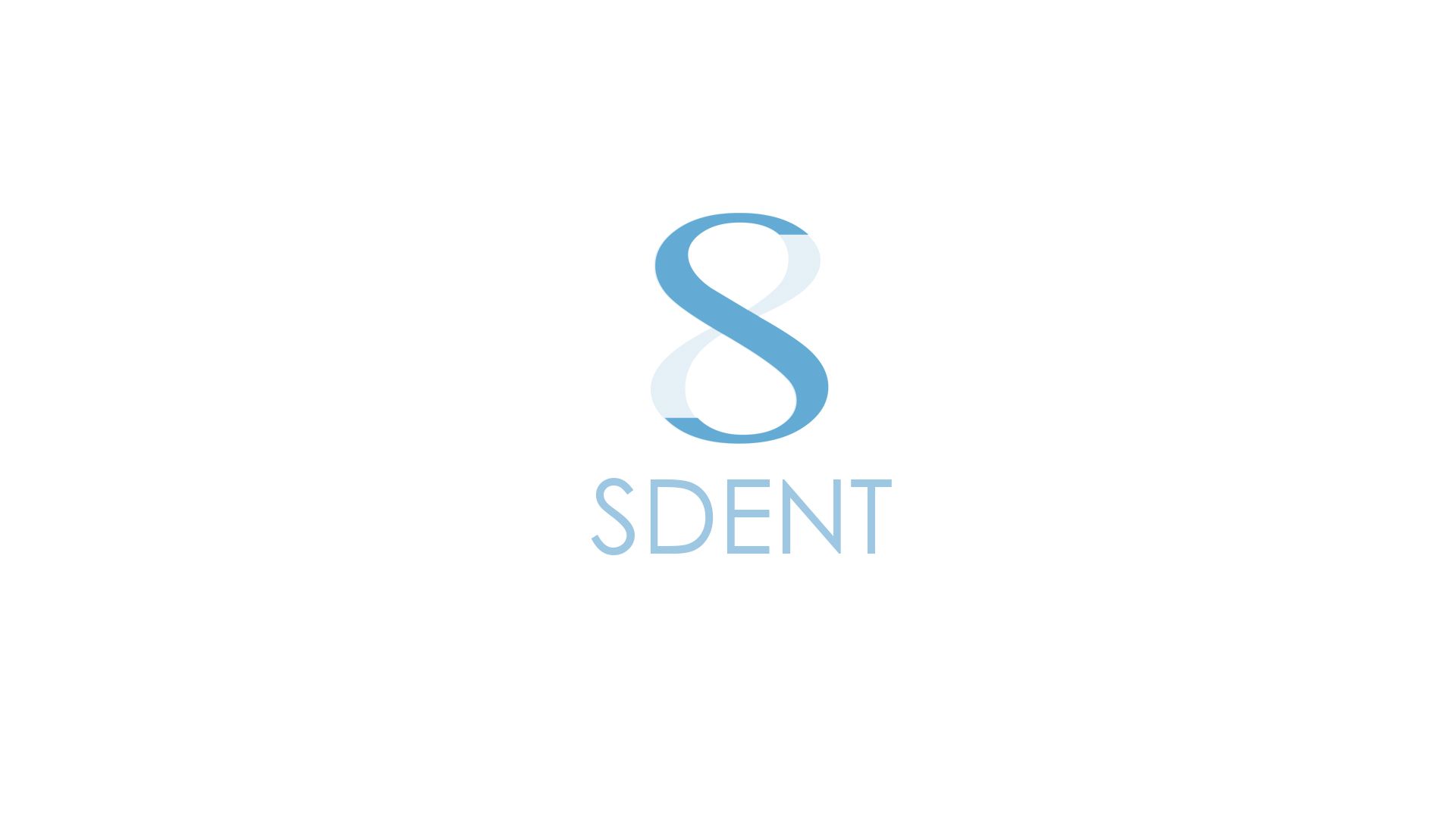 Логотип для S-Dent - дизайнер DynamicMotion