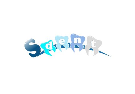 Логотип для S-Dent - дизайнер Inessa