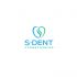 Логотип для S-Dent - дизайнер Alexey_SNG