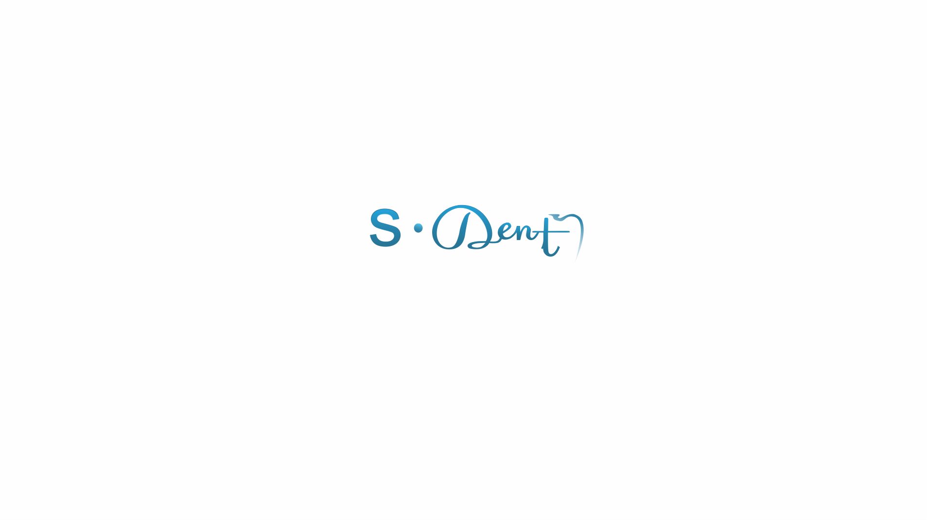 Логотип для S-Dent - дизайнер romanhik