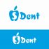 Логотип для S-Dent - дизайнер markosov