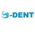 Логотип для S-Dent - дизайнер Gattaca