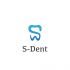 Логотип для S-Dent - дизайнер Eikin_Maikin