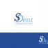 Логотип для S-Dent - дизайнер andblin61