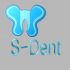 Логотип для S-Dent - дизайнер behepa85